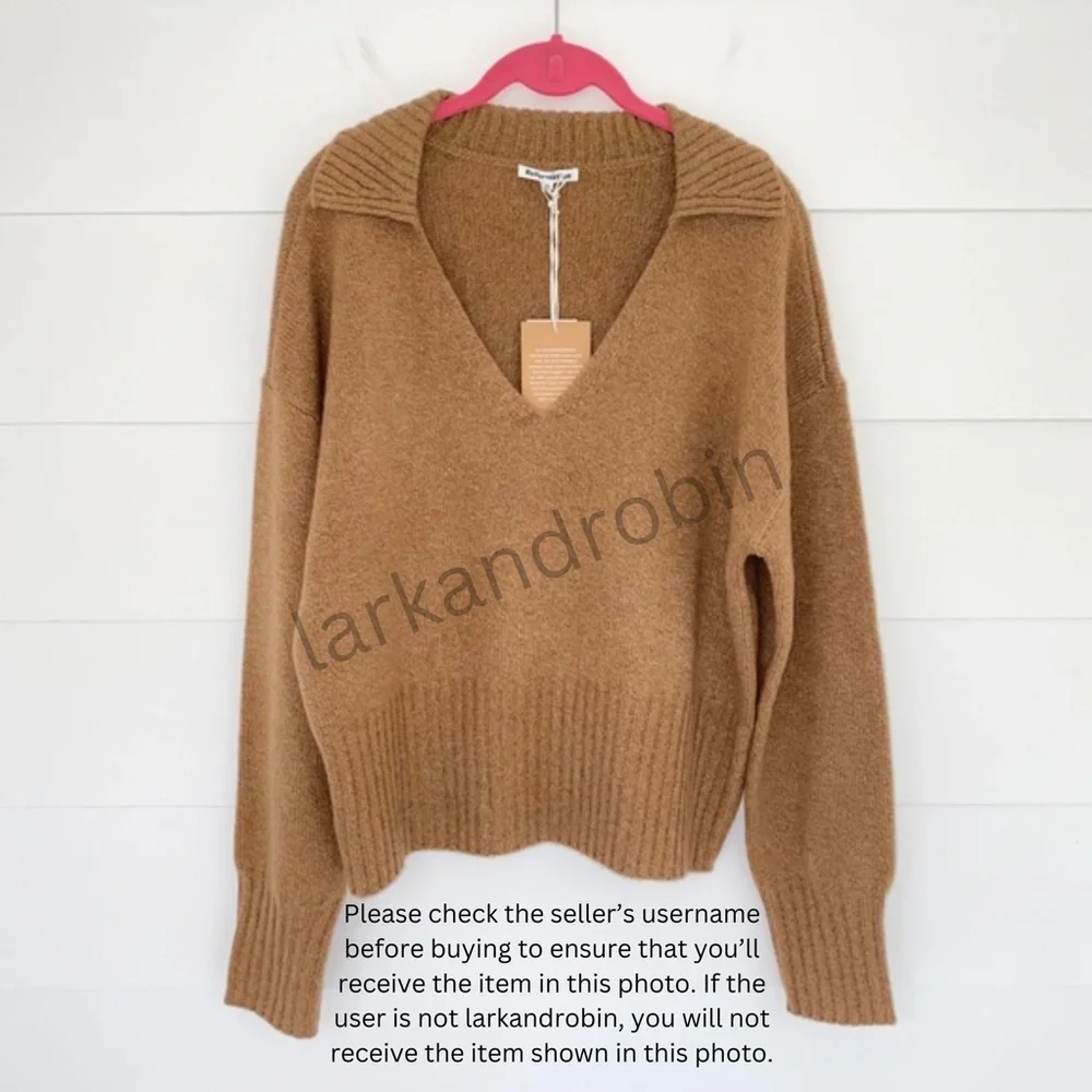 Reformation new beckie